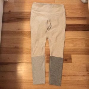 outdoor voices size m 7/8